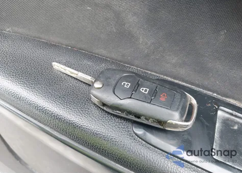 2021 Ford Ranger Xl из США, поврежденный, VIN 1FTER1EH0MLD14218